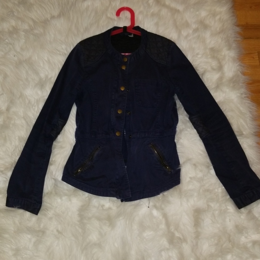 H&m jacket - Picture 2 of 4